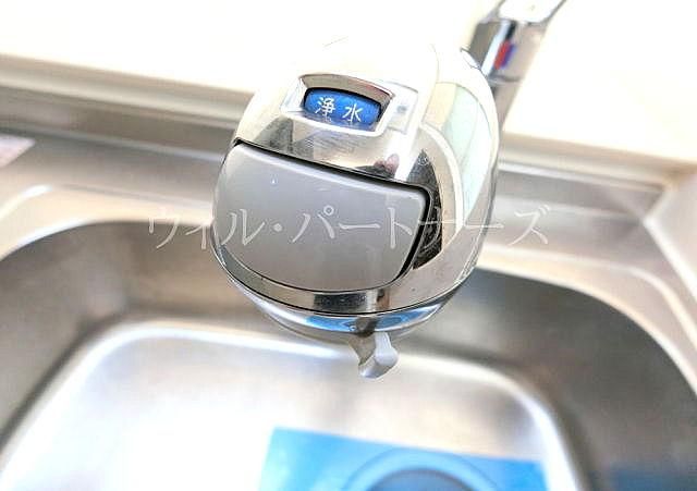 yLb`z@ڍׂ͂Cyɂ₢킹