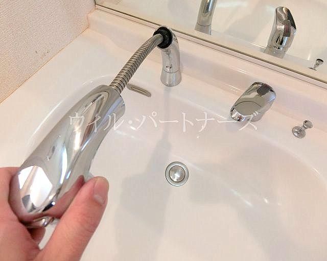 yʏz@ڍׂ͂Cyɂ₢킹