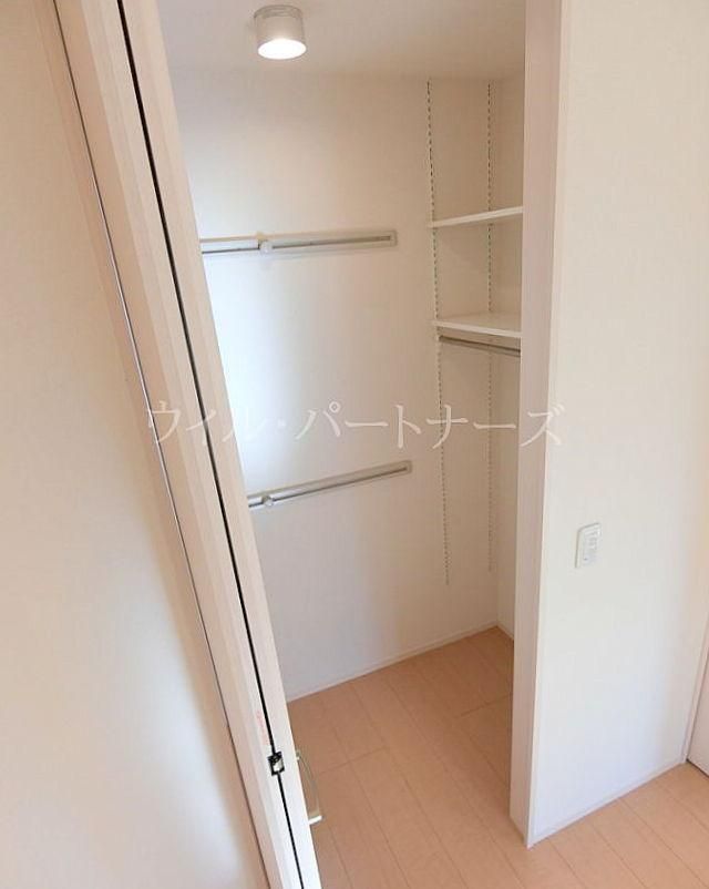 y[z@ڍׂ͂Cyɂ₢킹