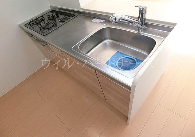 yLb`z@ڍׂ͂Cyɂ₢킹