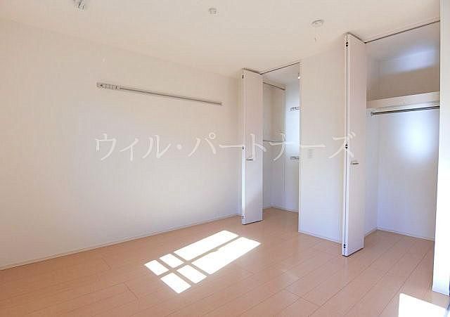 y̑EXy[Xz@ڍׂ͂Cyɂ₢킹