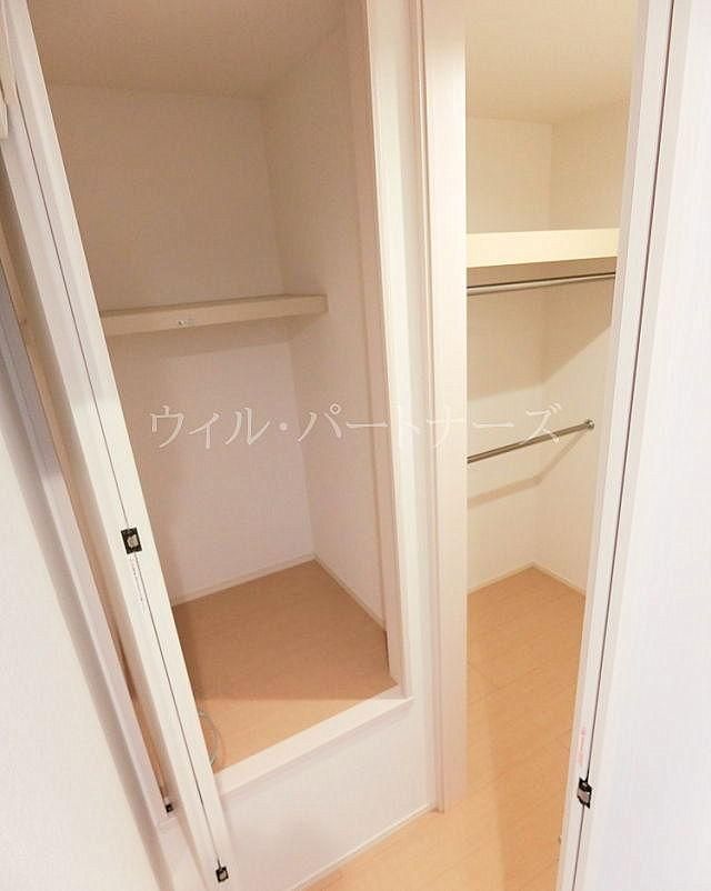 y[z@ڍׂ͂Cyɂ₢킹