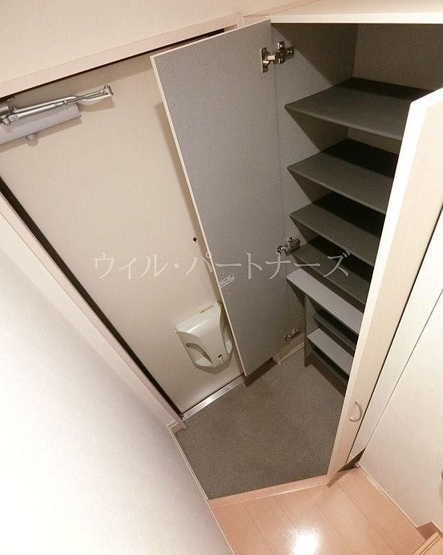 yցz@ڍׂ͂Cyɂ₢킹