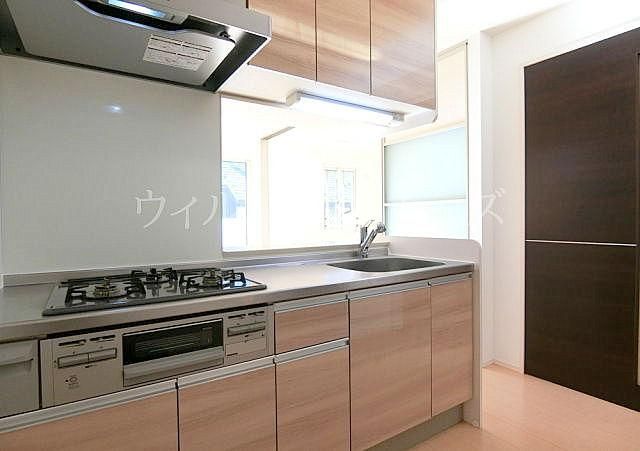 yLb`z@ڍׂ͂Cyɂ₢킹