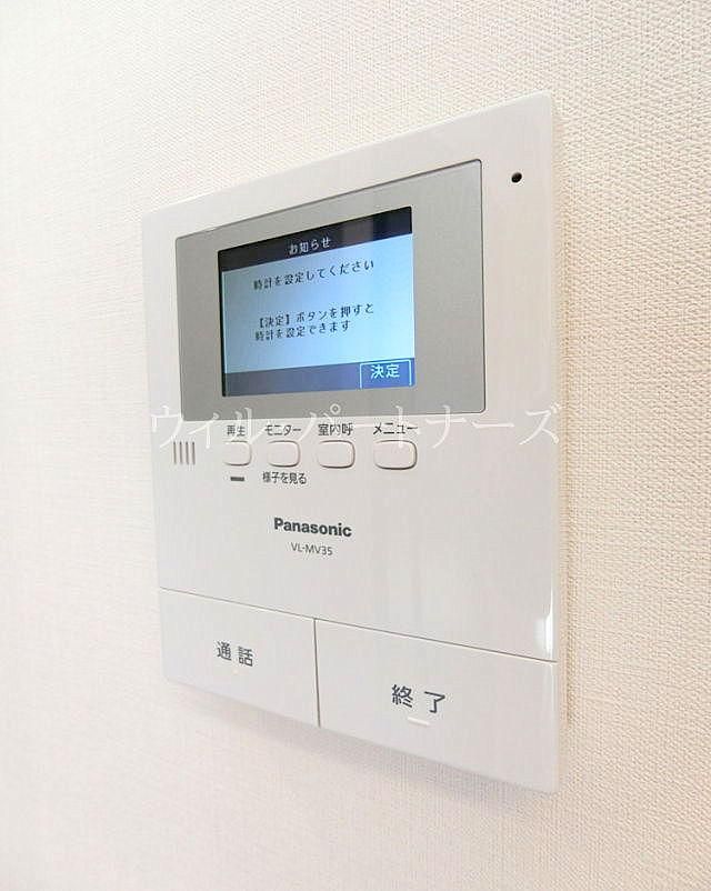 yZLeBz@ڍׂ͂Cyɂ₢킹