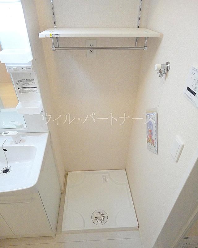 �y���̑��z�@���Ԏ�蓯�d�l�A���E���]�^�C�v�̂������ł�