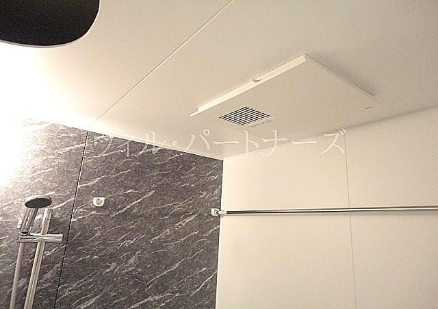 �y���̑��ݔ��z�@���Ԏ�蓯�d�l�A���E���]�^�C�v�̂������ł�