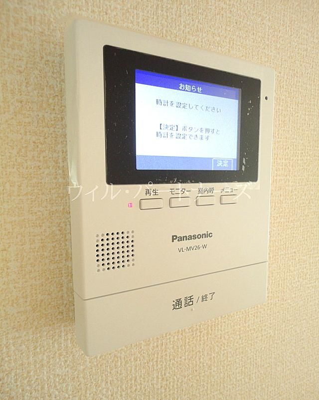 �y�Z�L�����e�B�z�@�ڍׂ͂��C�y�ɂ��₢���킹������