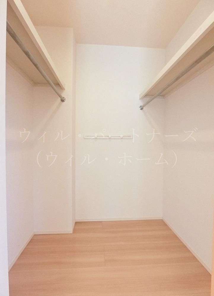 �y���[�z�@�ڍׂ͂��C�y�ɂ��₢���킹������