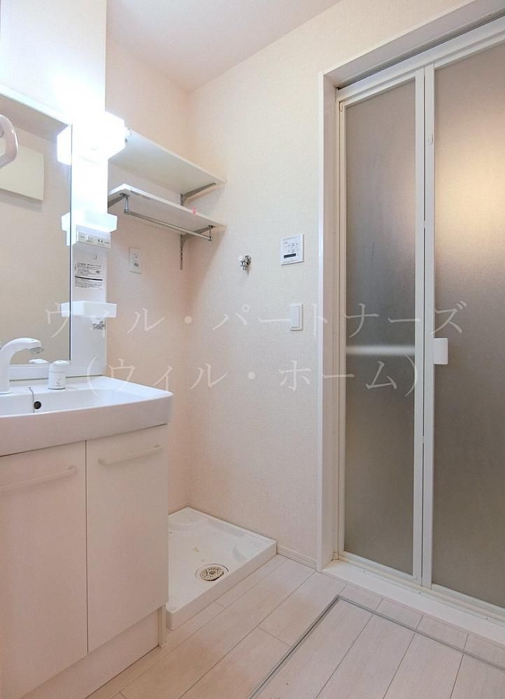 �y���ʏ��z�@�ڍׂ͂��C�y�ɂ��₢���킹������