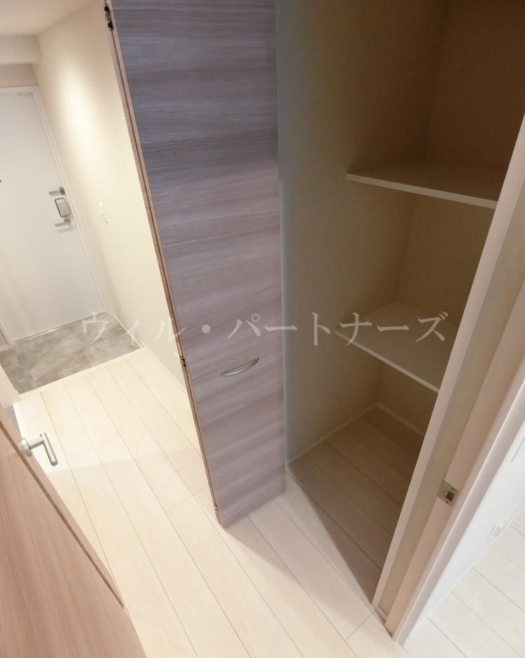 �y���[�z�@�ڍׂ͂��C�y�ɂ��₢���킹������