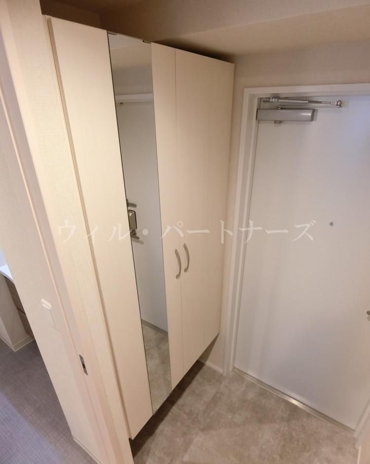 �y���ցz�@�ڍׂ͂��C�y�ɂ��₢���킹������
