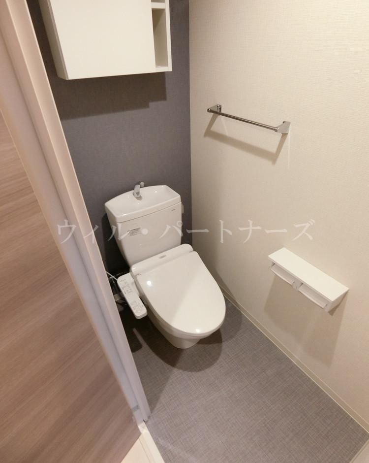 �y�g�C���z�@�ڍׂ͂��C�y�ɂ��₢���킹������