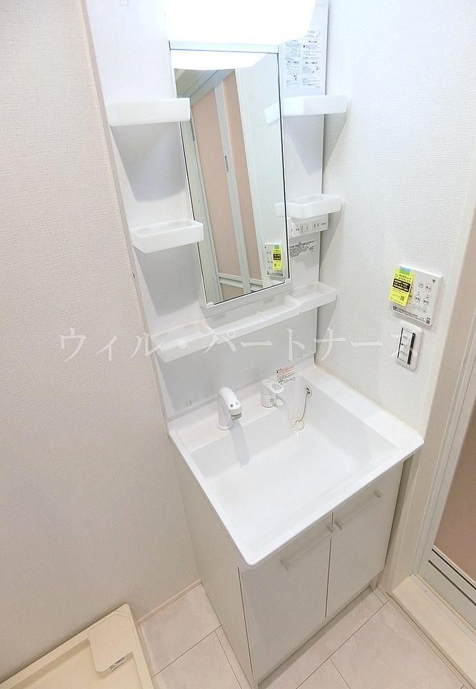 �y���ʏ��z�@���d�l�A�ʏZ�ˉ摜�ł�