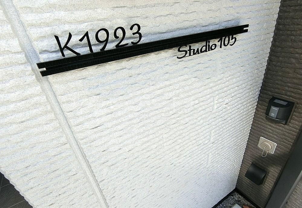 �y�G���g�����X�z�@�ڍׂ͂��C�y�ɂ��⍇����������