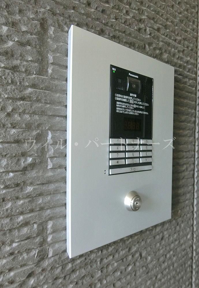 �y�Z�L�����e�B�z�@�ڍׂ͂��C�y�ɂ��⍇����������