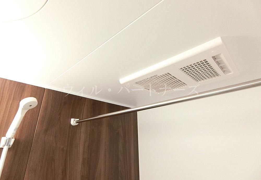 �y���̑��ݔ��z�@�ڍׂ͂��C�y�ɂ��⍇����������