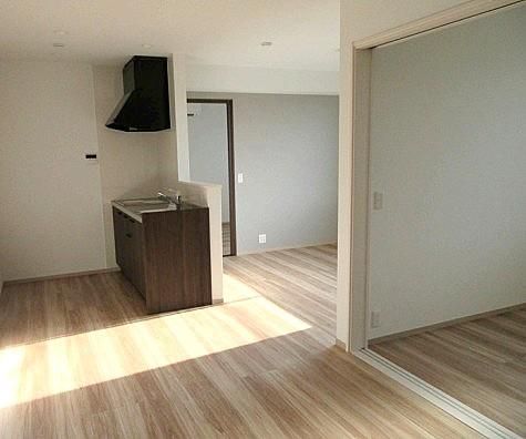 �y���̑������E�X�y�[�X�z�@�ڍׂ͂��C�y�ɂ��⍇����������