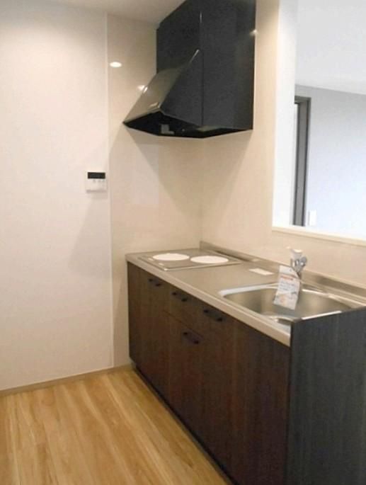 �y�L�b�`���z�@�ڍׂ͂��C�y�ɂ��⍇����������