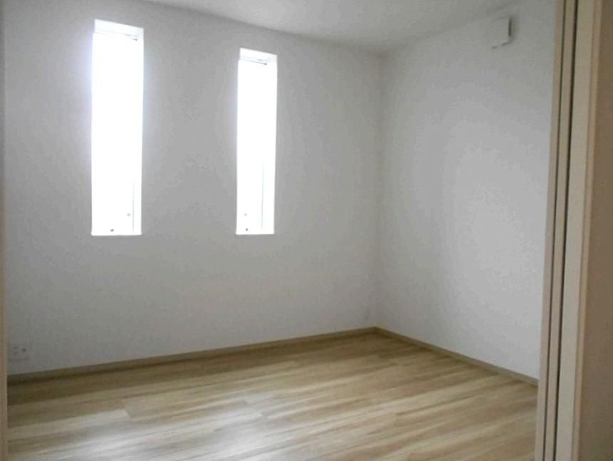 �y���̑������E�X�y�[�X�z�@�ڍׂ͂��C�y�ɂ��⍇����������