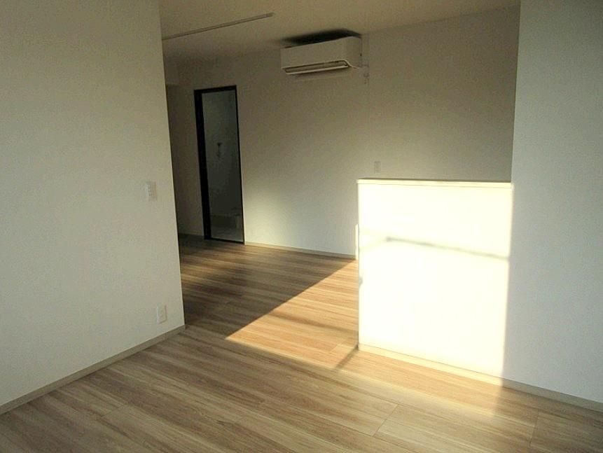 �y�����E���r���O�z�@�ڍׂ͂��C�y�ɂ��⍇����������