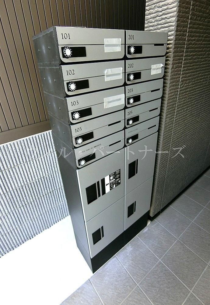 �y���̑����L�����z�@�ڍׂ͂��C�y�ɂ��⍇����������