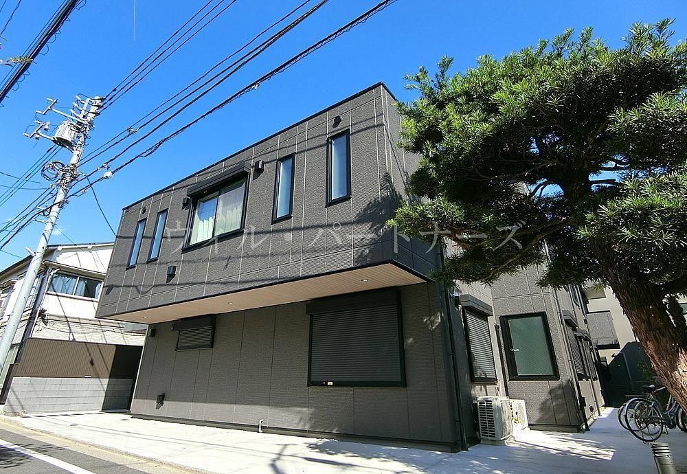 �y���̑��z�@�ڍׂ͂��C�y�ɂ��⍇����������