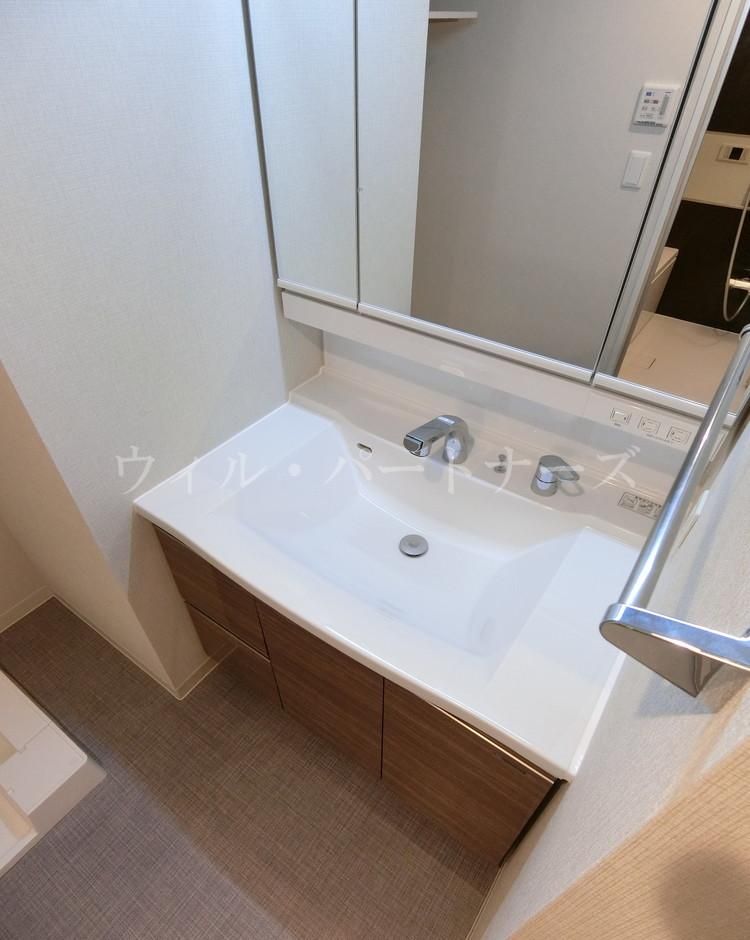 �y���ʏ��z�@�ڍׂ͂��C�y�ɂ��₢���킹������