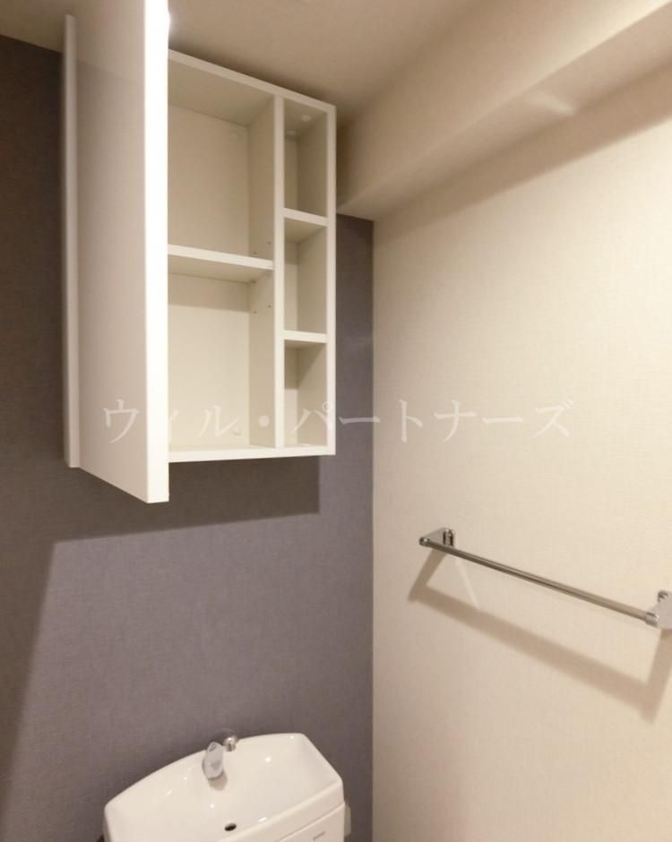 �y�g�C���z�@�ڍׂ͂��C�y�ɂ��₢���킹������