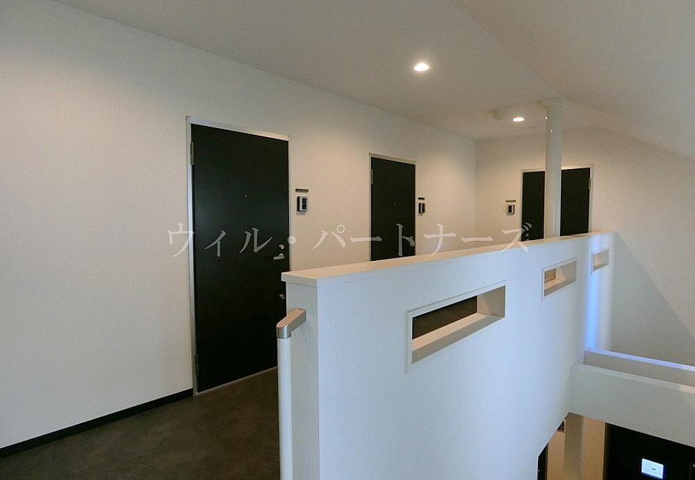 �y���̑����L�����z�@�ڍׂ͂��C�y�ɂ��⍇����������