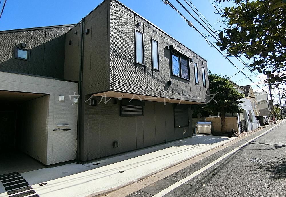 �y���̑��z�@�ڍׂ͂��C�y�ɂ��⍇����������