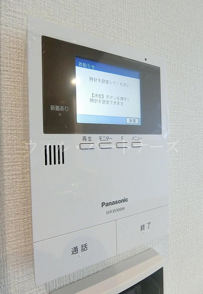 �y�Z�L�����e�B�z�@�ڍׂ͂��C�y�ɂ��⍇����������