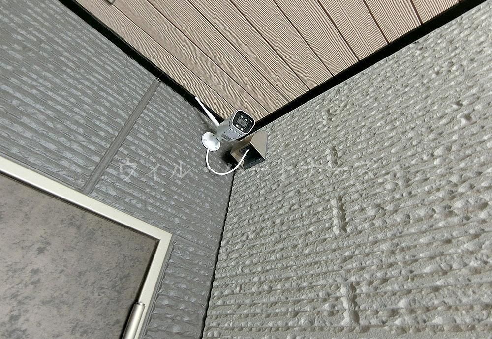 �y�Z�L�����e�B�z�@�ڍׂ͂��C�y�ɂ��⍇����������