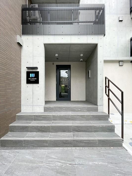 yGgXz@ڍׂ͂Cyɂ₢킹