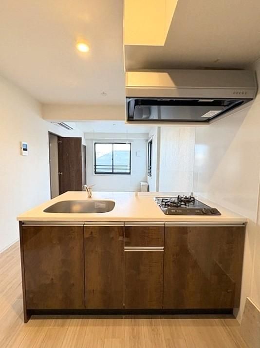 yLb`z@ڍׂ͂Cyɂ₢킹