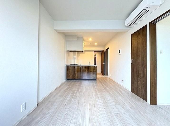 yErOz@ڍׂ͂Cyɂ₢킹