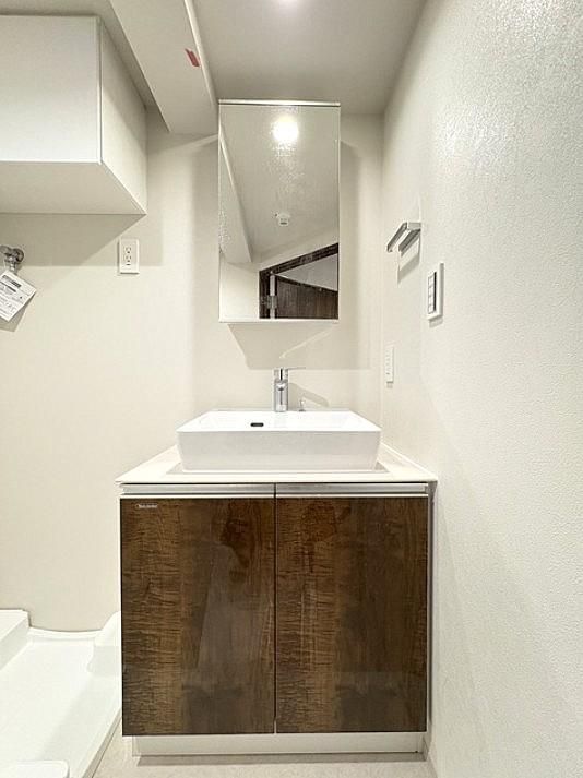 yʏz@ڍׂ͂Cyɂ₢킹