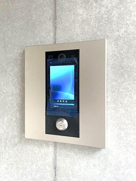 yGgXz@ڍׂ͂Cyɂ₢킹