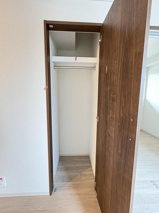 y[z@ڍׂ͂Cyɂ₢킹