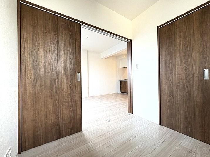 y̑EXy[Xz@ڍׂ͂Cyɂ₢킹