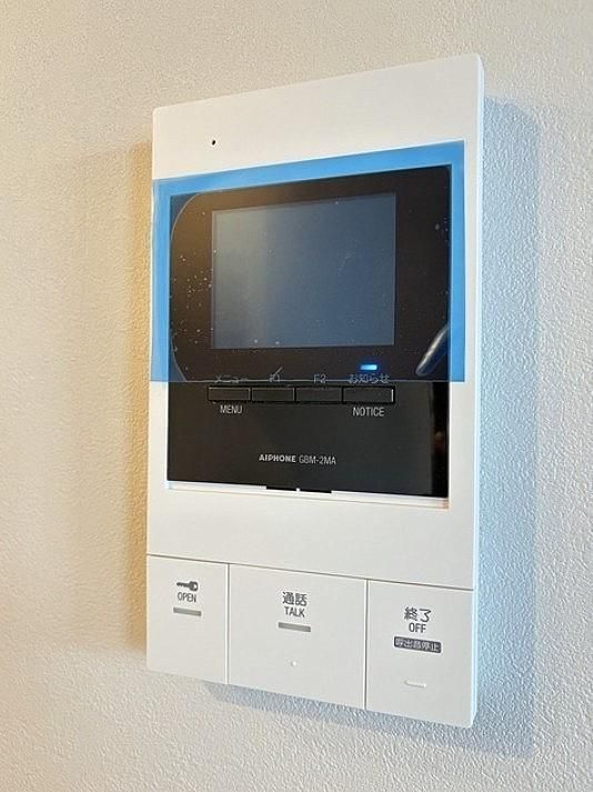 yZLeBz@ڍׂ͂Cyɂ₢킹