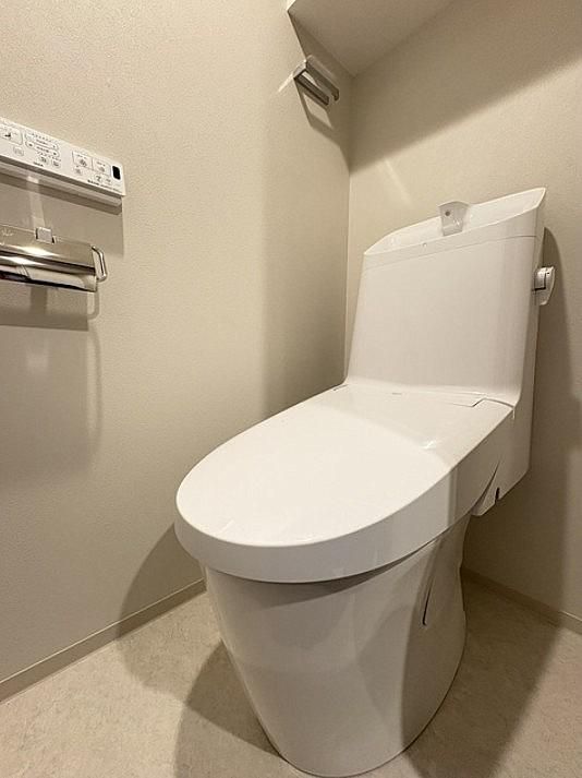 ygCz@ڍׂ͂Cyɂ₢킹