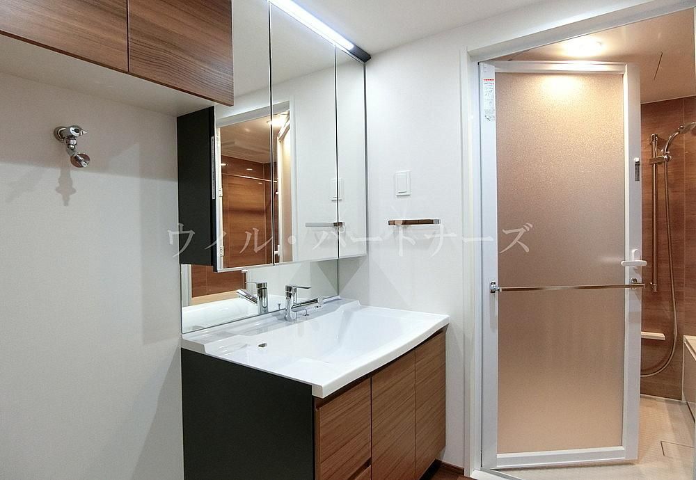 �y���ʏ��z�@�ڍׂ͂��C�y�ɂ��⍇����������