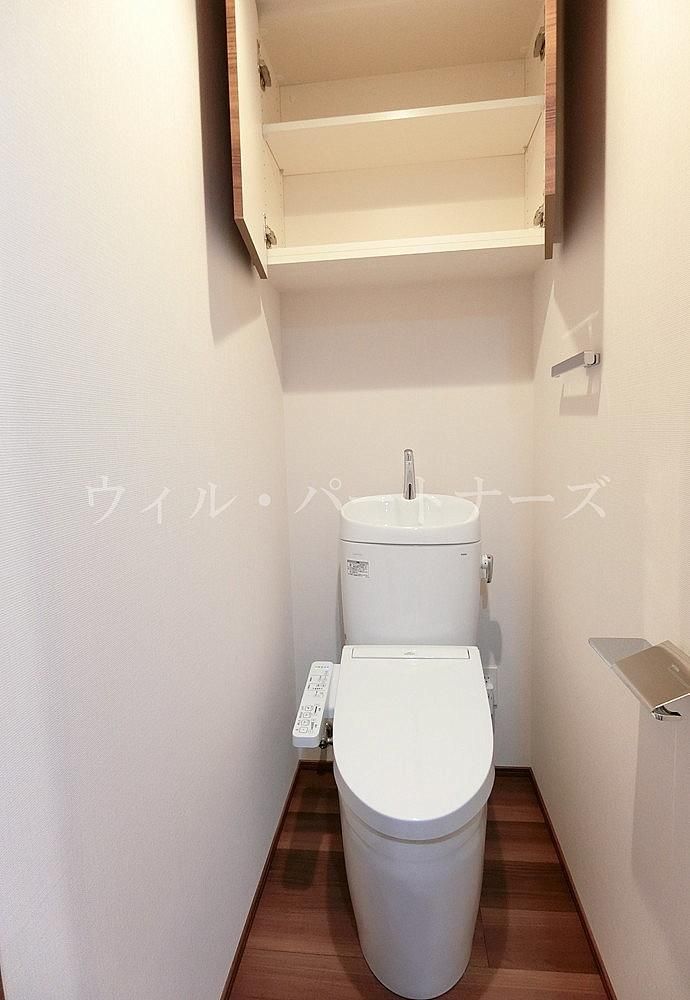 �y�g�C���z�@�ڍׂ͂��C�y�ɂ��⍇����������