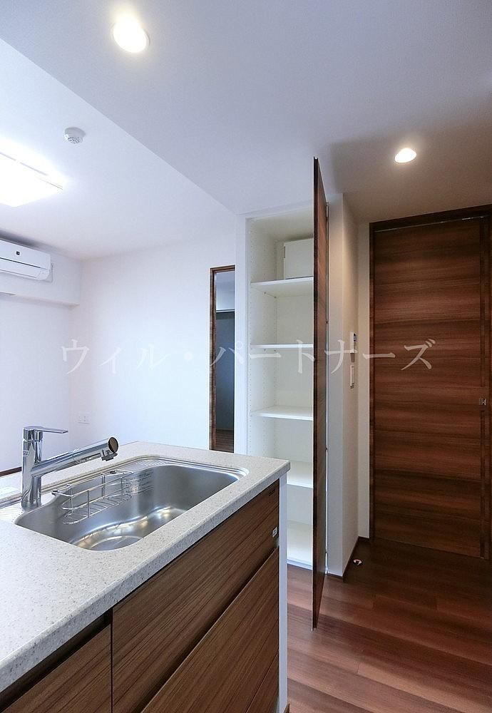 �y���̑��z�@�ڍׂ͂��C�y�ɂ��⍇����������