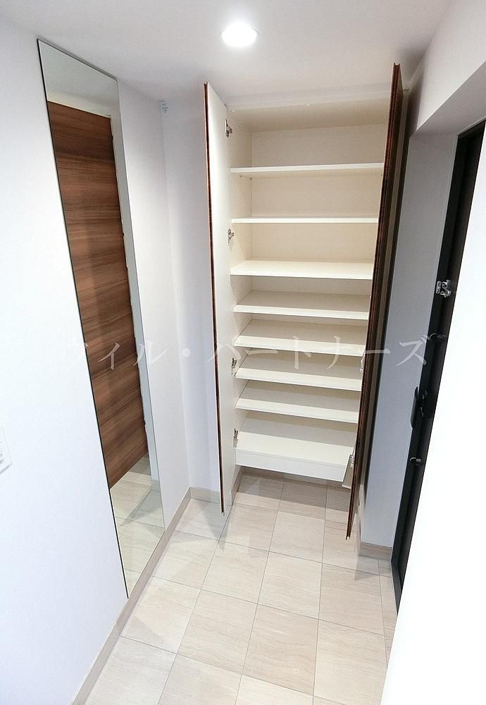 �y���ցz�@�ڍׂ͂��C�y�ɂ��⍇����������