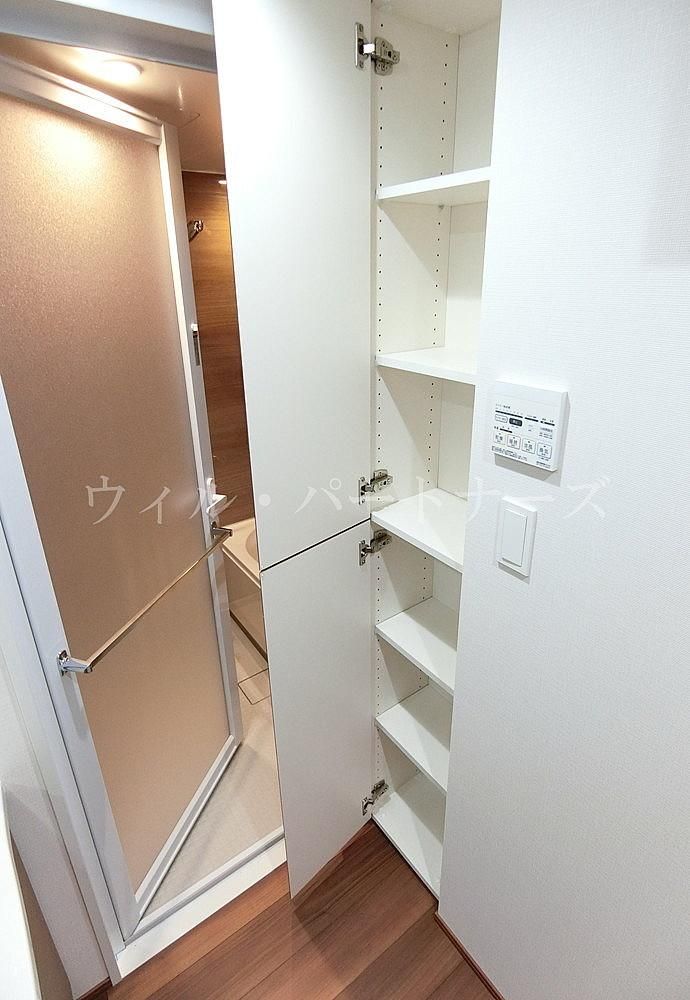 �y���[�z�@�ڍׂ͂��C�y�ɂ��⍇����������