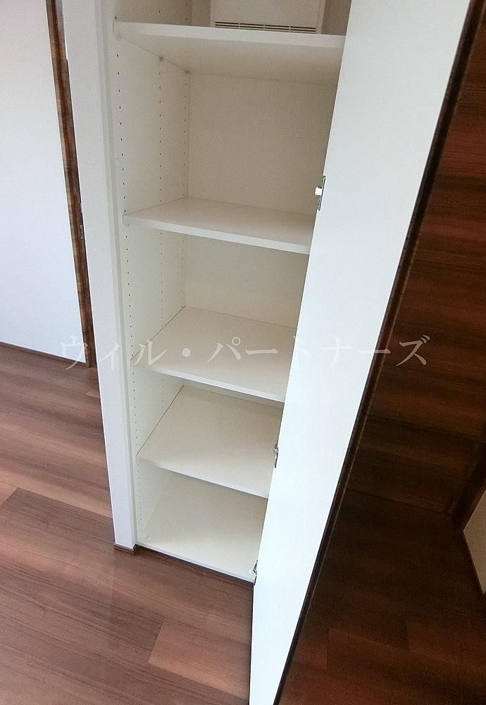 �y���[�z�@�ڍׂ͂��C�y�ɂ��⍇����������