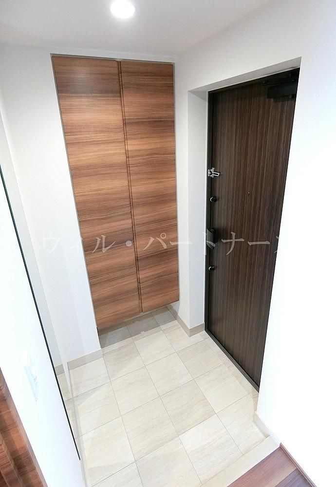 �y��z�@�ڍׂ͂��C�y�ɂ��⍇����������