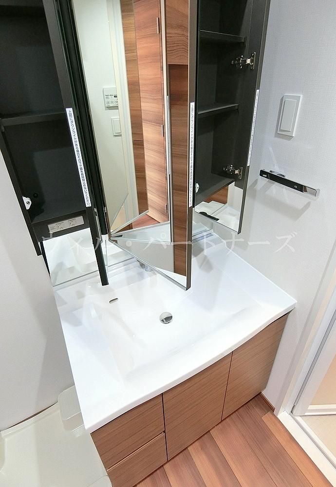 �y���ʏ��z�@�ڍׂ͂��C�y�ɂ��⍇����������